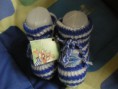 /products/patucos-de-bebe-del-alaves-con-ventosa/