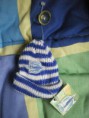 /products/gorro-de-bebe-del-alaves-con-ventosa/