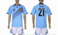 /products/camiseta-de-david-silva-de-la-seleccion-de-espa%c3%b1a-nueva-y-con-su-etiqueta/